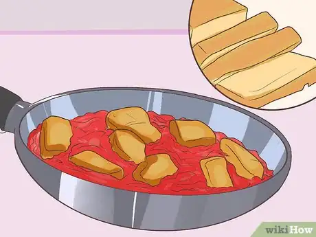 Image titled Go Vegetarian As a Senior Citizen Step 5