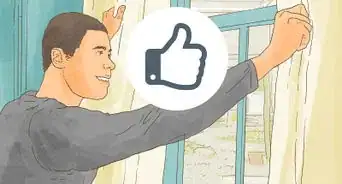 Avoid Giving Up Hope for Humanity