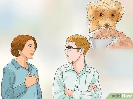 Image titled Treat Portosystemic Shunts in Yorkshire Terriers Step 10