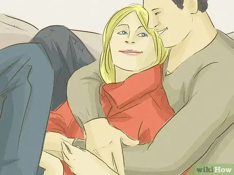 Image titled Maintain Your Relationship After a Diabetes Diagnosis Step 4
