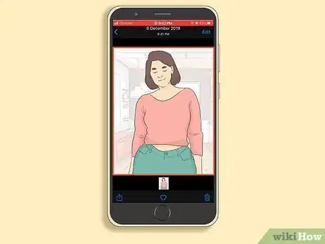 Image titled Edit the Light in a Photo Step 8