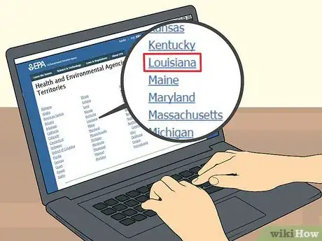 Image titled Report Asbestos Neglect Step 11