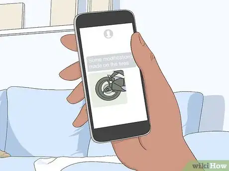 Image titled Flip Motorcycles for Profit Step 7