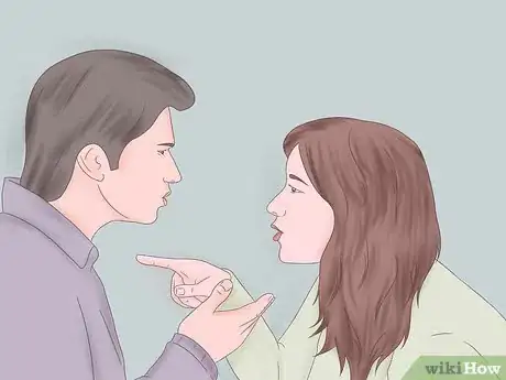 Image titled Defend Against Safety Violation Citations Step 06