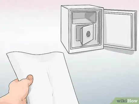 Image titled Get Power of Attorney Form in Alabama Step 14