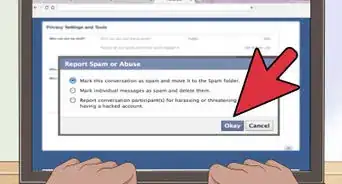 Deal with an Internet Troll