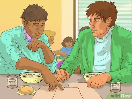 Image titled Avoid Tax Problems Step 8