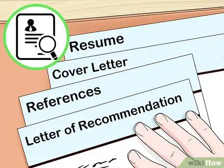 Image titled Become a Quantitative Analyst Step 11