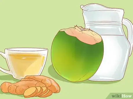 Image titled Prevent a Heart Attack Step 23