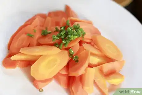 Image titled Cook Carrots Step 16