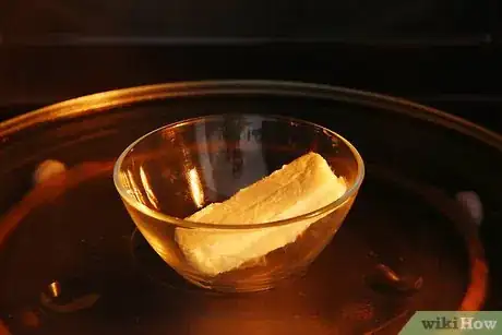 Image titled Freeze Butter Step 7