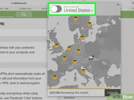 Image titled Maintain Your Privacy Online Step 5