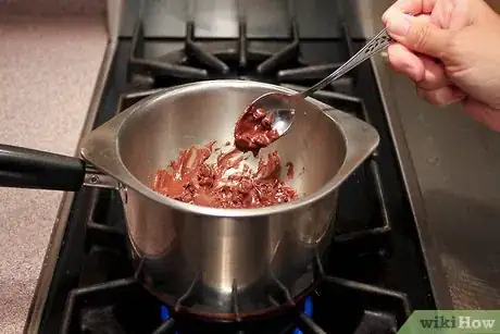 Image titled Enjoy a Chocolate Bar Step 16