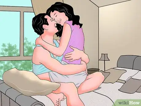 Image titled Be a More Romantic Lover Step 10