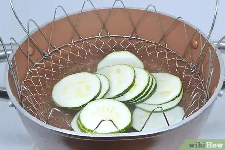 Image titled Freeze Fresh Squash Step 19