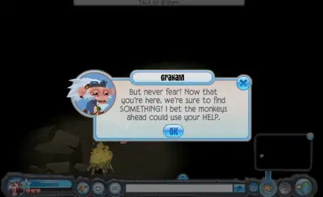 Image titled Screen Shot 2020 02 02 at 9.28.30 PM.png