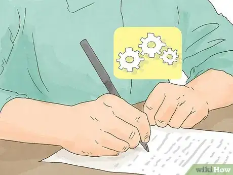 Image titled Get a Civil Annulment Step 10