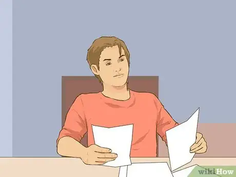 Image titled Study Using the Groundwater Principle Step 6