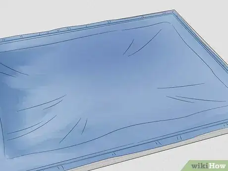 Image titled Maintain a Vinyl Swimming Pool Step 7