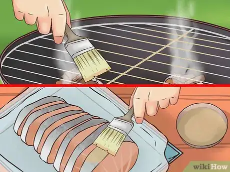 Image titled Smoke Sturgeon Step 14