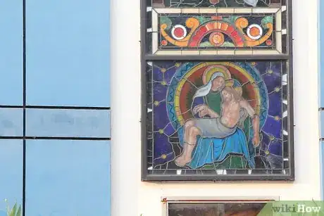 Image titled Photograph Stained Glass Step 3