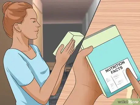 Image titled Protect Eyesight with Diet Step 16