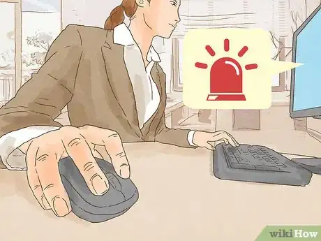 Image titled Advertise Cheaply in Ezines Step 8