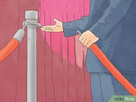 Image titled Set up a Number to Text for Donations Step 15