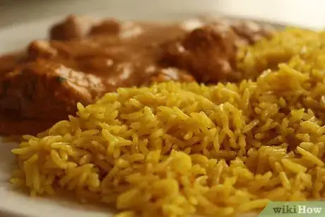 Image titled Maintain a Budget for Personal Use Step 21