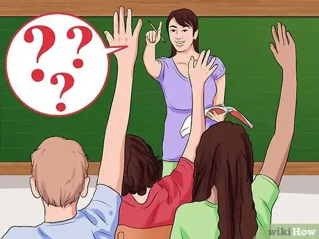 Image titled Teach Language Arts to Elementary School Students Step 12