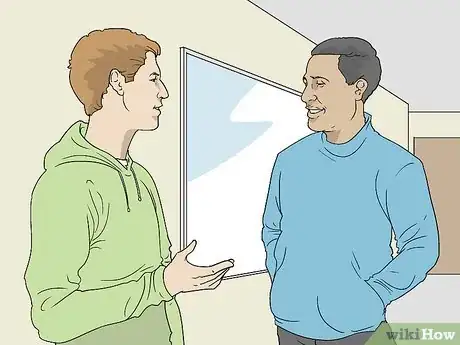 Image titled Become a VJ Step 16