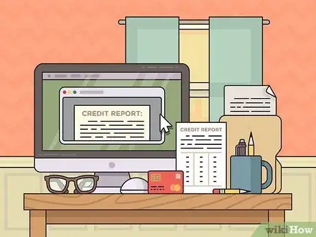 Image titled Invest Ahead of a Recession Step 12