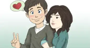 Get a Guy to Call You Back