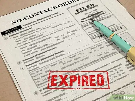 Image titled Not Break a No Contact Order Step 6