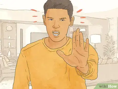 Image titled Establish Boundaries While Caring for Others Step 9