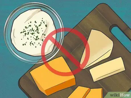 Image titled Eat Vegan at Taco Bell Step 8