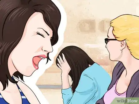 Image titled Remember Song Lyrics Step 5