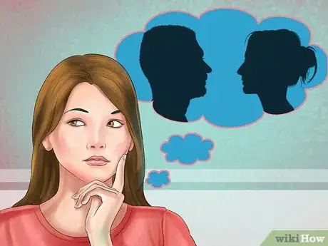 Image titled Explain Why You Unfriended Someone on Facebook Step 3