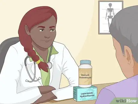 Image titled Eat With a Stomach Virus Step 12