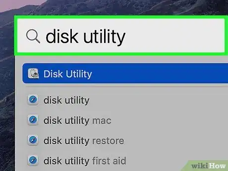 Image titled Rename a Drive Step 15