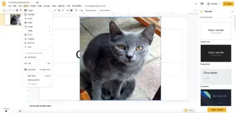 Image titled Screen Shot 2020 01 16 at 6.30.54 PM.png
