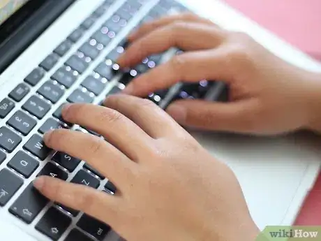 Image titled Become a Foreign Missionary Step 3