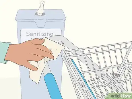 Image titled Get Food During Coronavirus Step 4