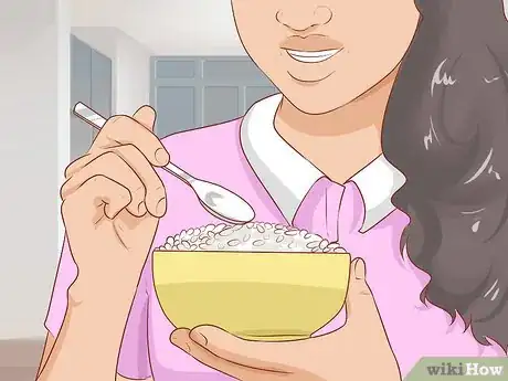 Image titled Choose Energizing Midday Snacks Step 16