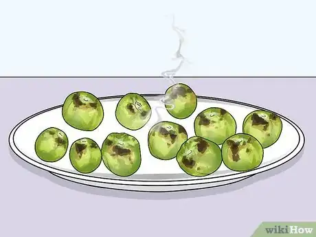 Image titled Roast Tomatillos Step 6