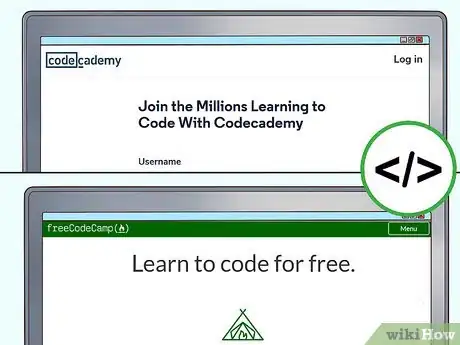 Image titled Become a System Analyst Step 4