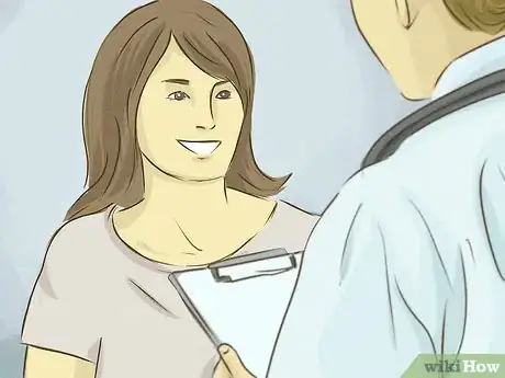 Image titled Switch Birth Control Methods Step 1