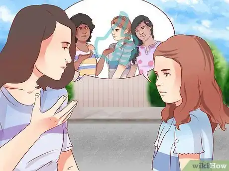 Image titled Help Your Child Make Friends Step 3
