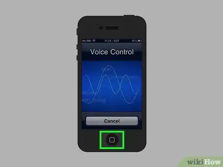 Image titled Get Siri for Your iPhone 4 or 3Gs or iPod Touch 4G Step 1