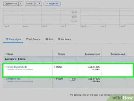 Image titled Advertise on Twitter Step 20